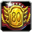 achievement_level_80